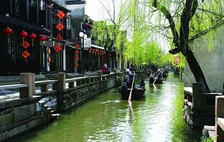 工行2023年承销债券规模超2万亿元